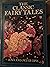 The Classic Fairy Tales by Iona Opie