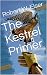 The Kestrel Primer