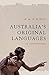 Australia's Original Languages: An Introduction