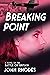 Breaking Point: A Novel of the Battle of Britain
