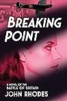 Breaking Point: A...