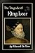 The Tragedie of King Lear