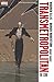 Transmetropolitan, Vol. 9 by Warren Ellis