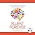Fluent Forever: How to Learn Any Language Fast and Never Forget It
