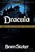 Dracula (120 th Anniversary edition)