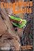 Frenchman Coulee by Brenden Sullivan