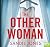 The Other Woman by Sandie Jones