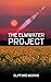 The Elmwater Project