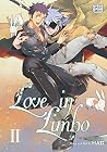 Love in Limbo, Vo...