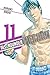 All-Rounder Meguru Vol. 11
