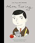 Alan Turing