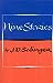 Nine Stories by J.D. Salinger