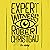 Expert Witness, 2010-2013 by Robert Christgau