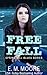 Free Fall (Spring Hill Blue...