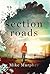 Section Roads