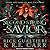 Second String Savior: From the Tome of Bill Universe (False Icons #1)