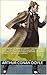 Les Aventures de Sherlock Holmes : "L’Escarboucle bleue", "Aventure de la bande mouchetée", "Le Pouce de l’ingénieur", "L’Aristocratique célibataire", ... "Les Hêtres pourpres"