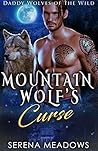 Mountain Wolf's C...