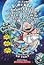 Capitaine Bobette et la bagarre brutale de Biocrotte Dené, 2e partie (tome 7)
