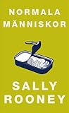 Normala människor