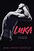 Luka (The Rhythm #2)