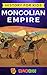 Mongolian Empire: History f...