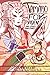 Tamamo the Fox Maiden and Other Asian Stories (Cautionary Fables & Fairytales)