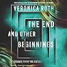 The End and Other...