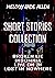 Short Stories Collection #1
