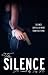 The Silence