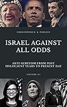 Israel Against All Odds by Christopher Persaud
