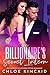 The Billionaire's Secret In...