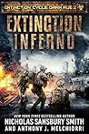 Extinction Inferno