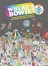 Where's Bowie?: S...