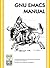 GNU Emacs Manual by Richard M. Stallman