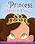 The Princess without a Crown