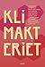 Klimakteriet