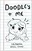 Doodles & Me