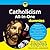 Catholicism All-In-One for ...