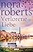 Verlorene Liebe (D.C. Detectives, #2)
