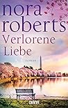Verlorene Liebe