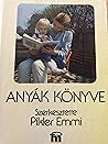 Anyák könyve