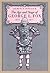 The Age and Stage of George L. Fox, 1825-77