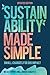 Sustainability Made Simple: Small Changes for Big Impact