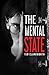 The Mental State by Tim Clarkworth