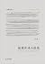 给青年诗人的信 by Rainer Maria Rilke