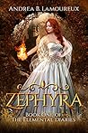 Zephyra