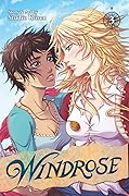 Windrose Volume 3