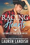 Racing Hearts