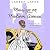 Marriage on Madison Avenue (Central Park Pact, #3)